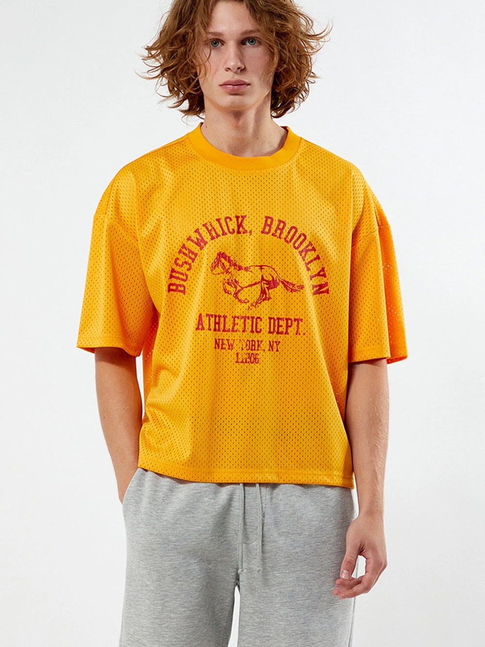 NWT Pacsun t shirt
